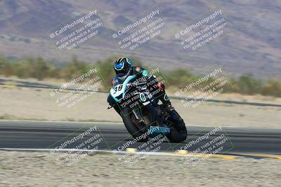 media/Oct-19-2024-CVMA (Sat) [[7df39c5a0d]]/Race 7-Formula 40/